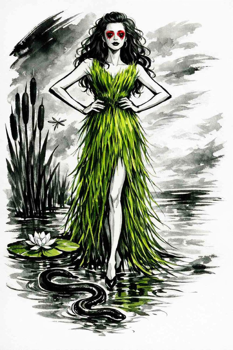 Bazley Films tweet media