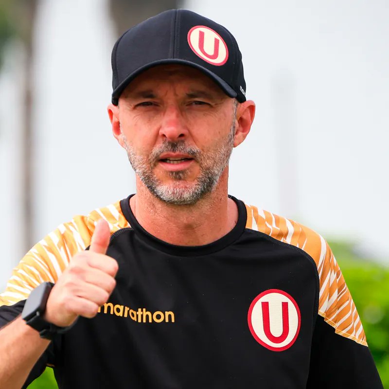 𝗠𝗜𝗚𝗨𝗘𝗟 𝗣𝗘𝗥𝗘𝗭 🐔 tweet media