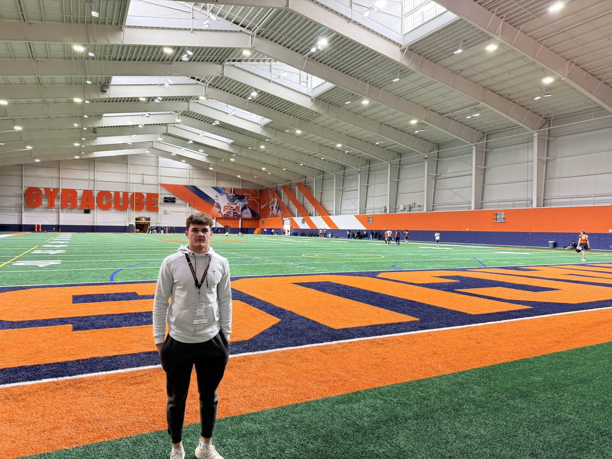 Hudson Heid tweet media