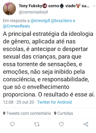 tomáis 🌼 tweet media