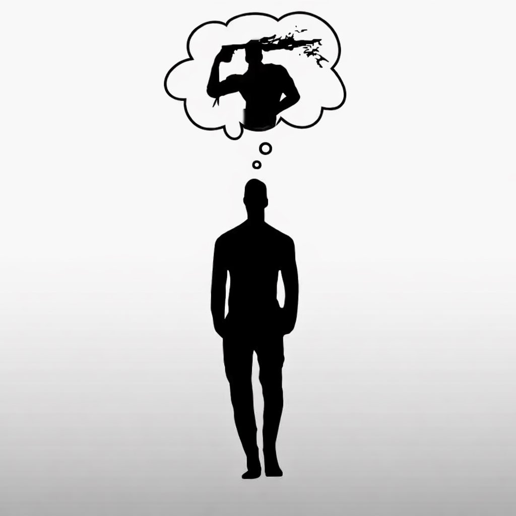 Jago 🌍 tweet media