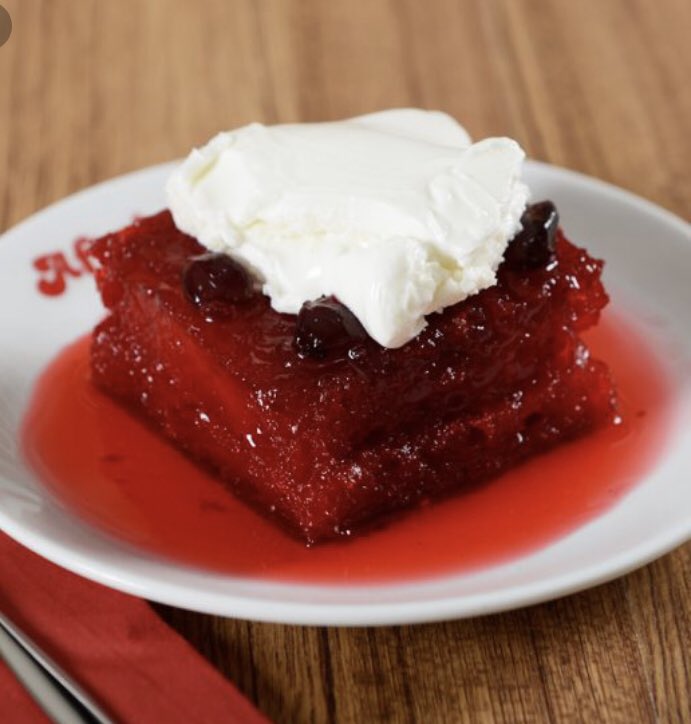 🇹🇷 tweet media