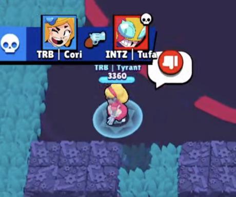 IceChema tweet media