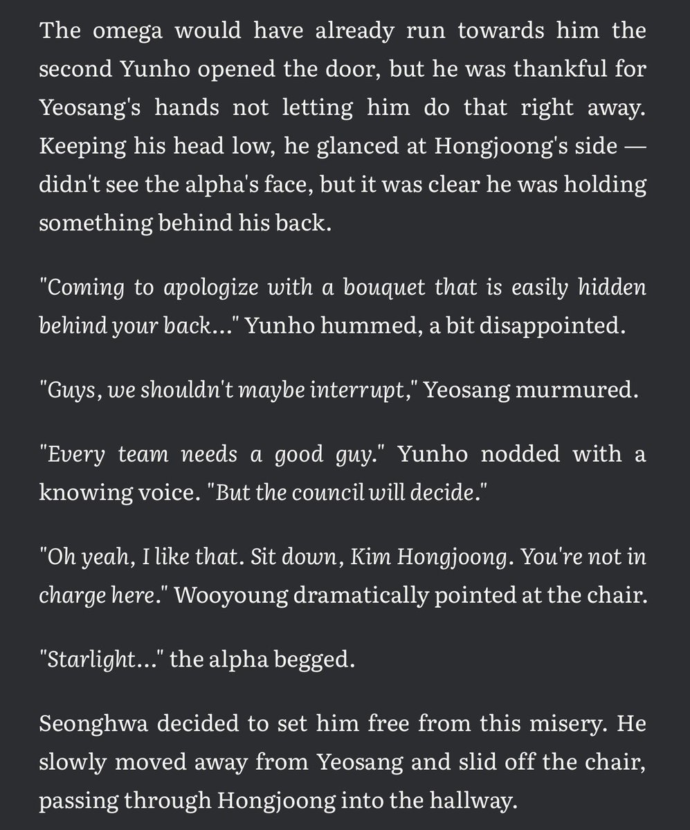 vita 💫 & her minions 💛 tweet media