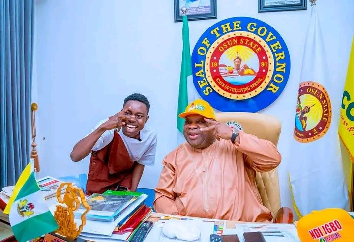 unique A'wears tweet media