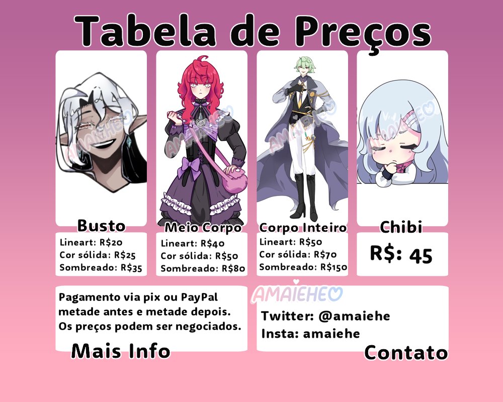 amaiehe's tweet photo. #commisionsopen #comissionsopen #commission #art #digitalart #commissions #takingcommissions https://t.co/rYWxv1k24Q