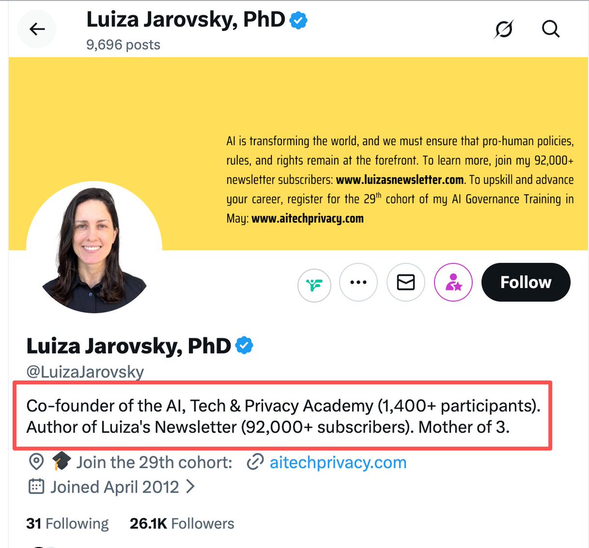 𝘊𝘰𝘳𝘳𝘪𝘯𝘦 tweet media