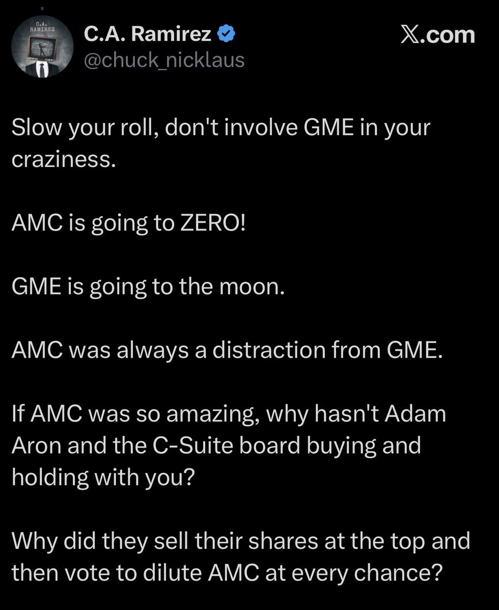 Niche©️ tweet media