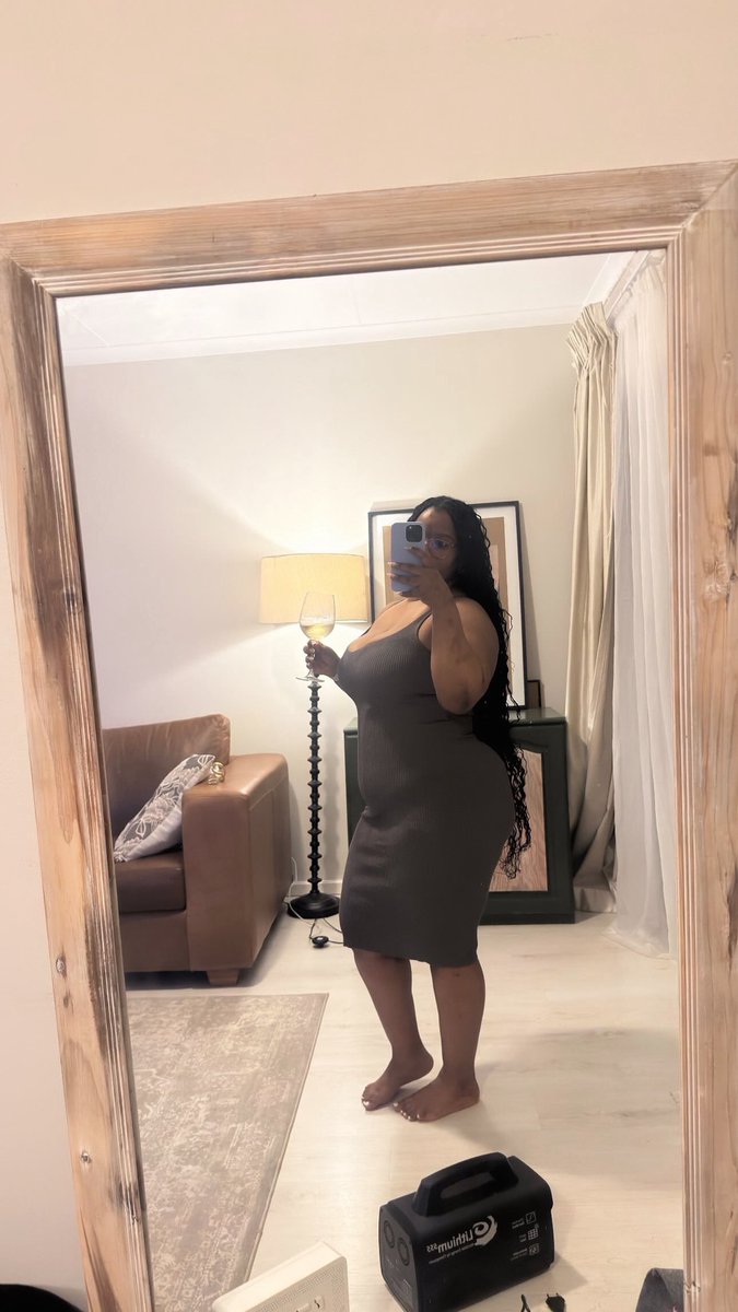 Cindy Dube 🧚🏻‍♂️🧚🏼‍♀️ tweet media