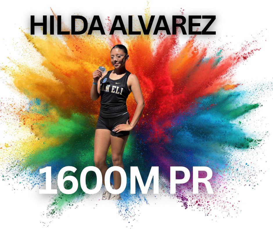 maesejorge tweet media