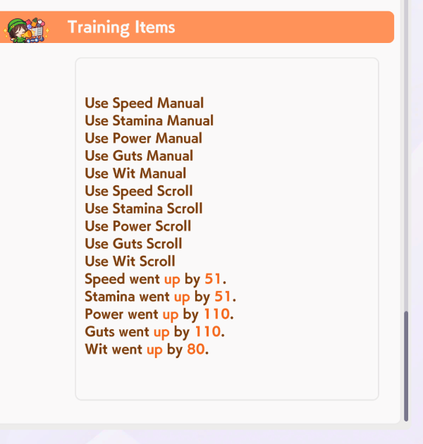 ✨Lin✨ tweet media