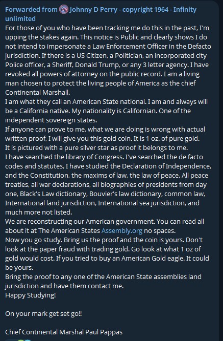 Dr. Christine Sarteschi, LCSW tweet media