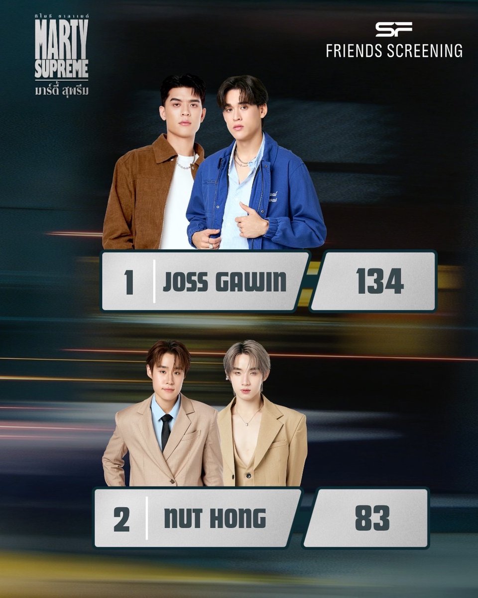 SF Cinema tweet media