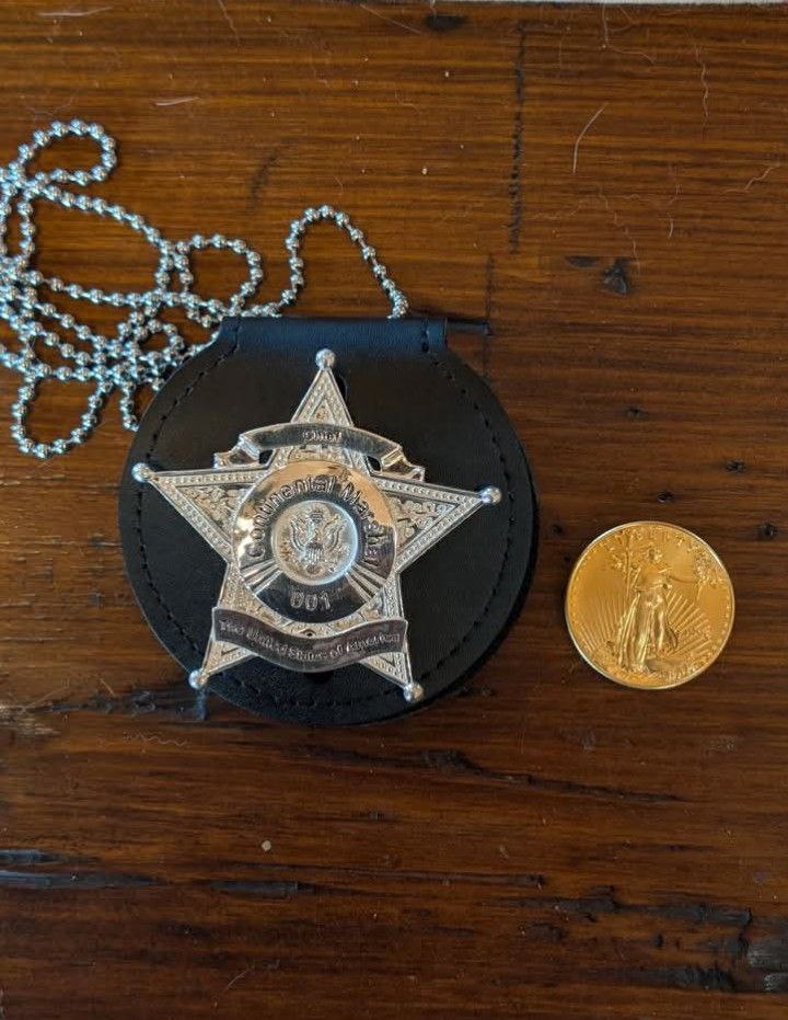 Dr. Christine Sarteschi, LCSW tweet media