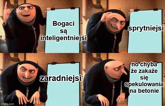 MAFIA DEWELOPERSKA tweet media