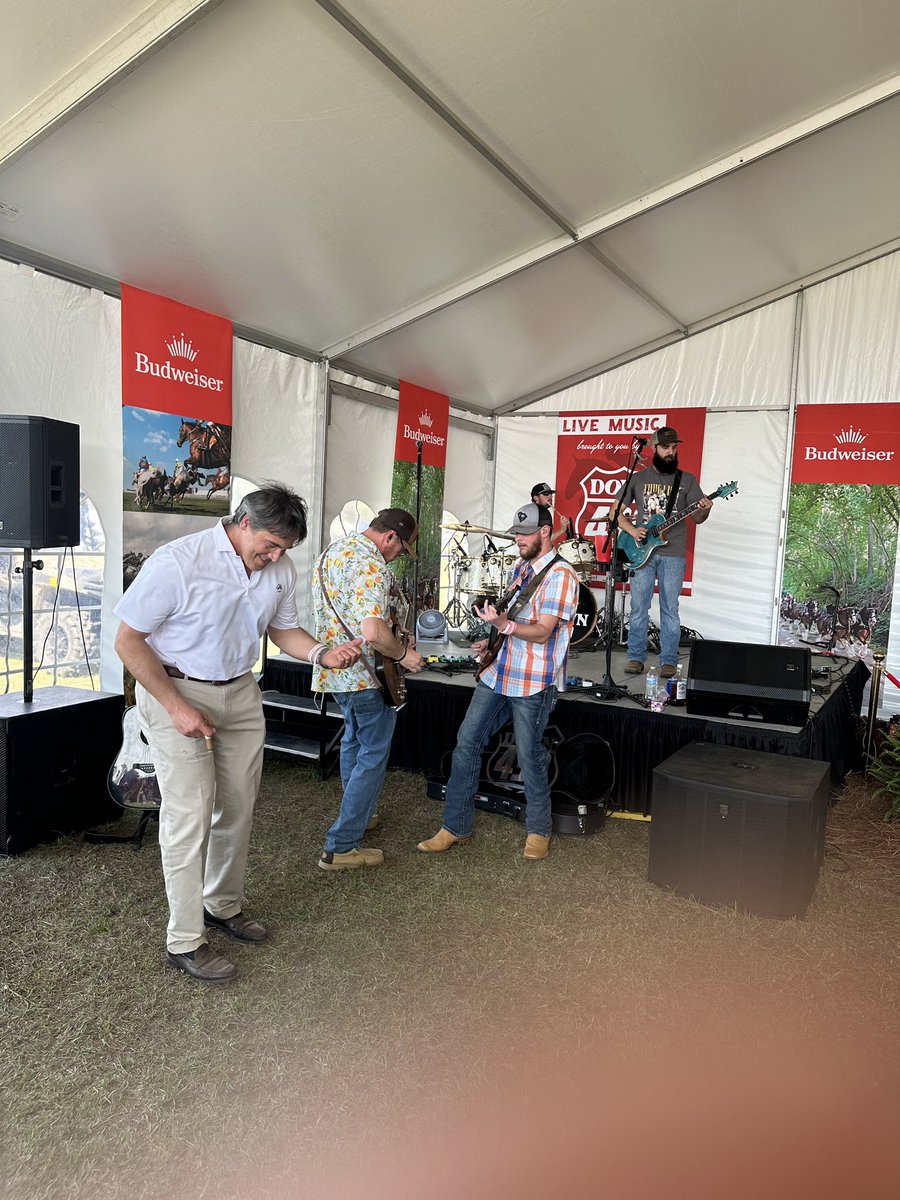 Paul Dans for US Senate tweet media