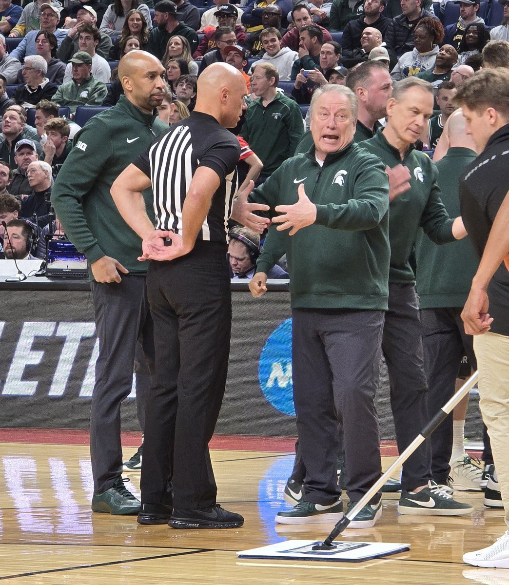 Spartans Illustrated tweet media