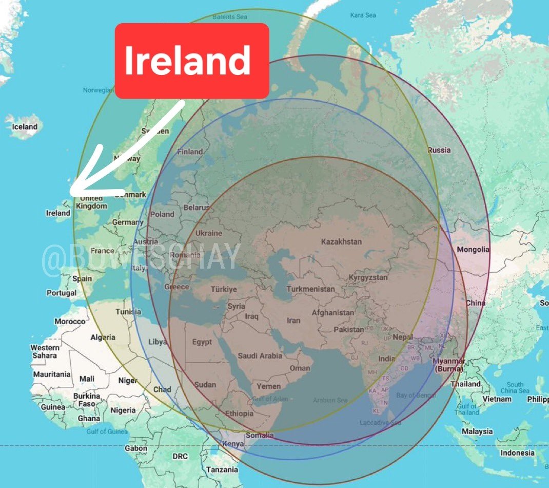 Chay Bowes tweet media