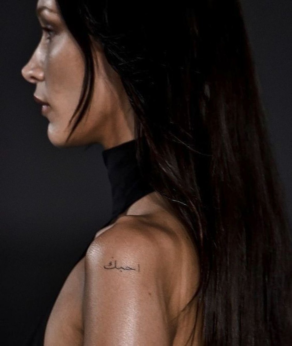 promise 🪽 tweet media