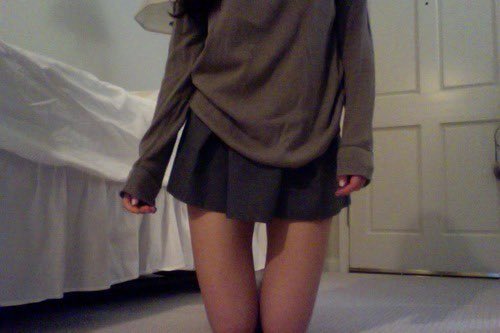 promise 🪽 tweet media