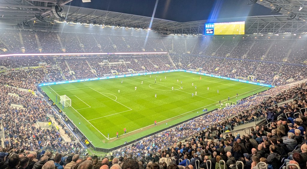 Tony Scott tweet media