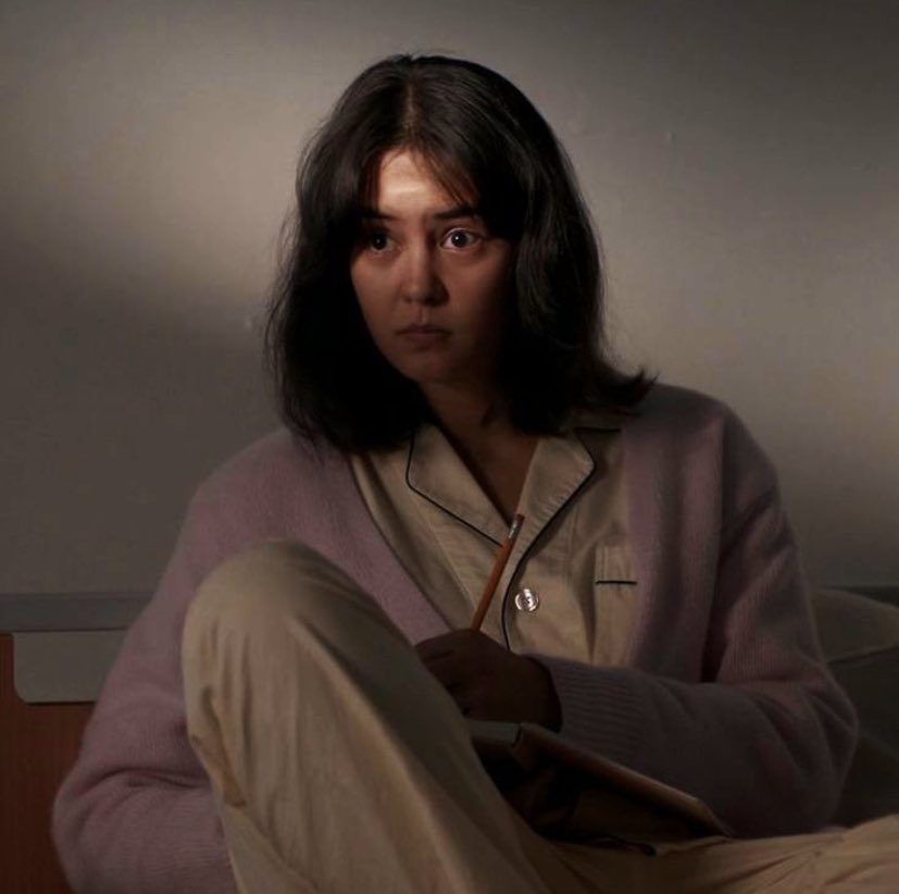 lottsofnat tweet media