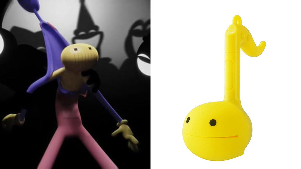 𝕟𝕠𝕠𝕕𝕝𝕖 🇵🇸 tweet media