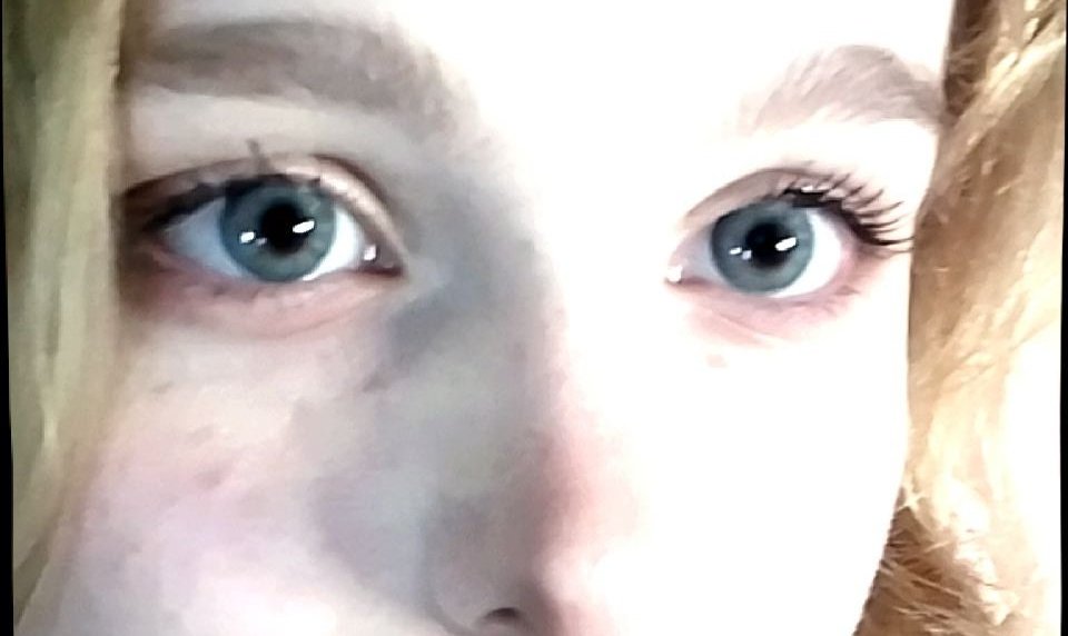 helena ૮₍ • ˕ - ₎ა tweet media