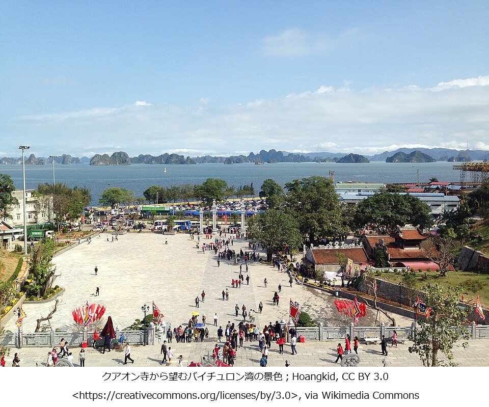 とっち庵 tweet media