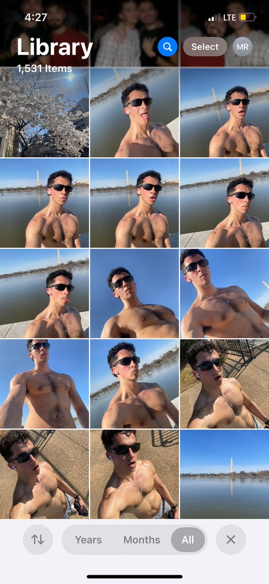 matt ツ tweet media