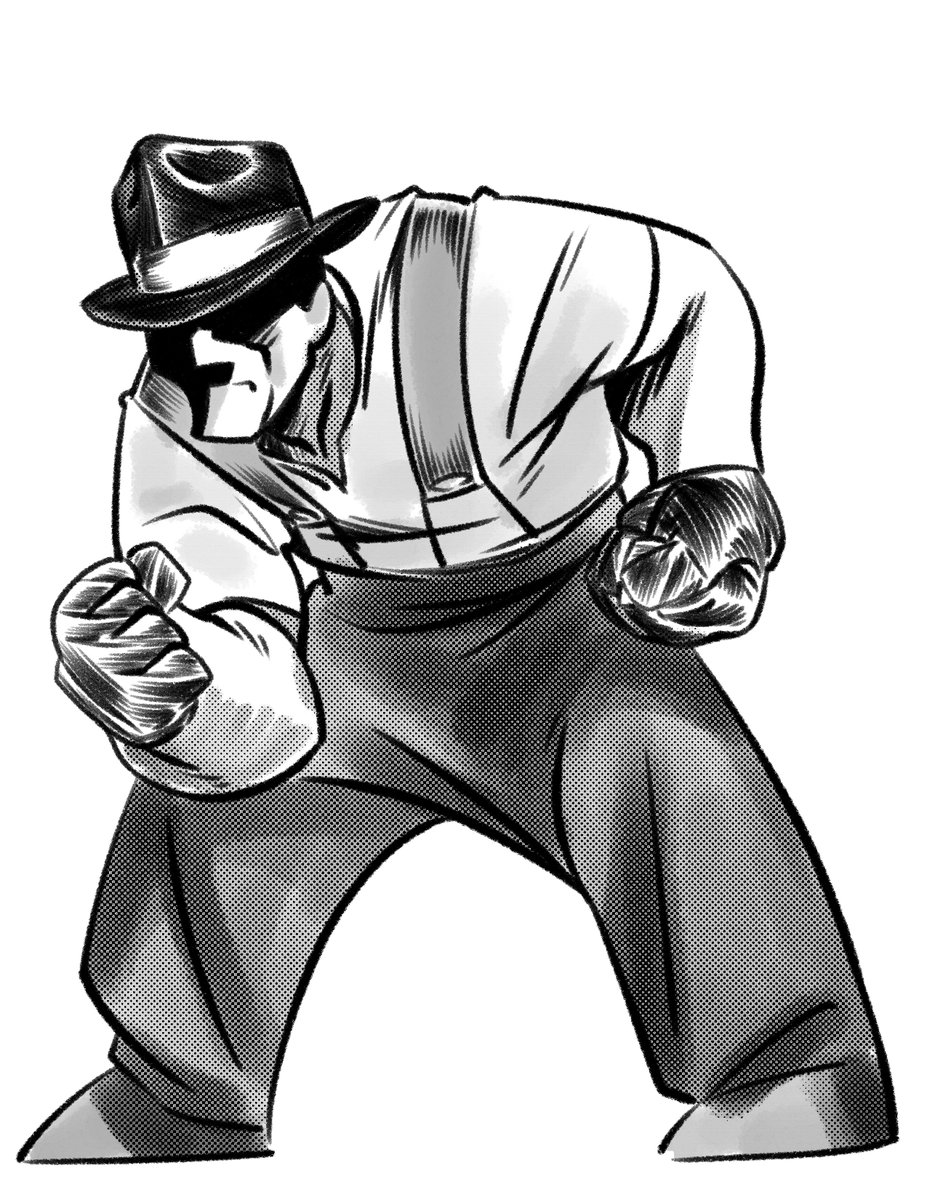 now Kickstarting comics 'Queen of Mars 1-4' tweet media