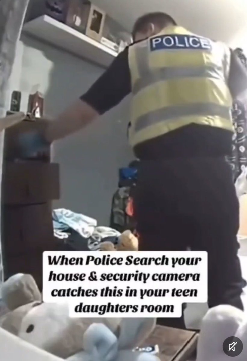 Petronius ░M░A░R░M░I░T░E░ ░I░N░ ░B░I░O░ tweet media