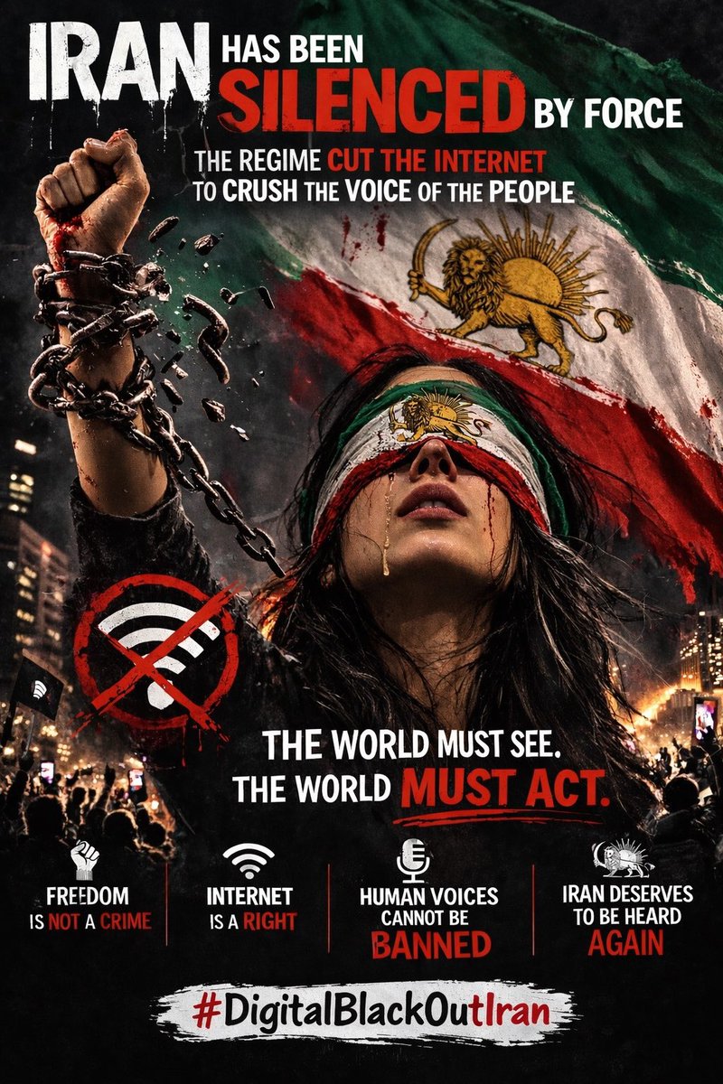 Neusha Shayan tweet media