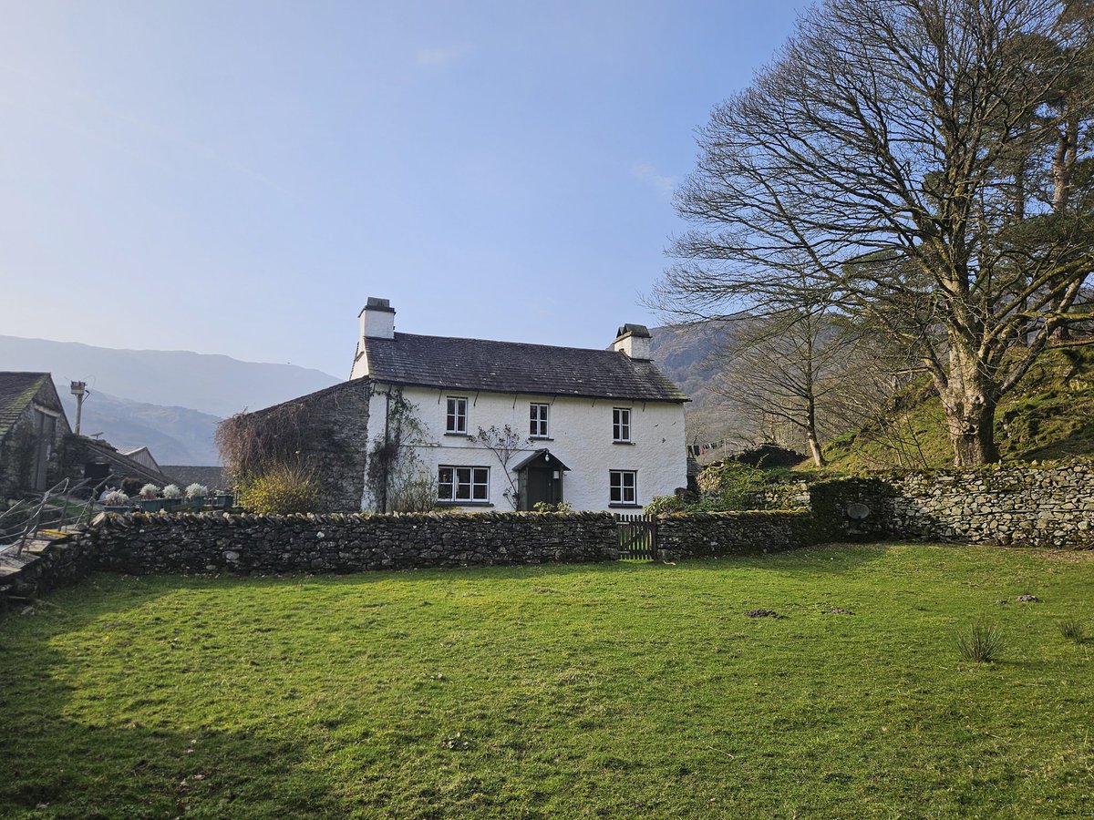 The Cumbrian Detectorist tweet media