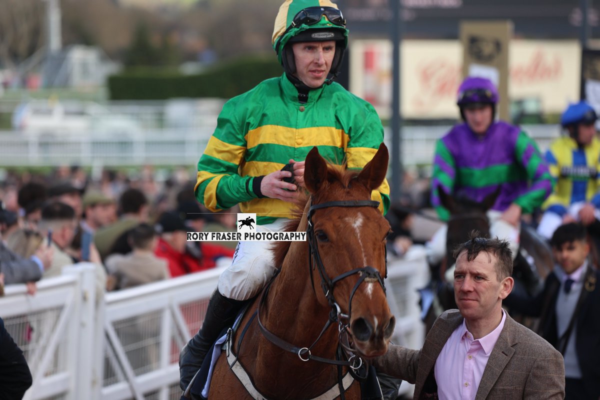 Rory Fraser Photography🤘 tweet media