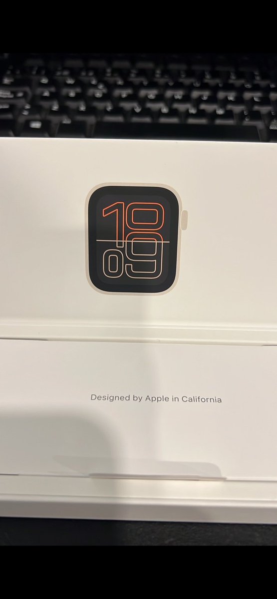 LoboSRF 🐝 tweet media