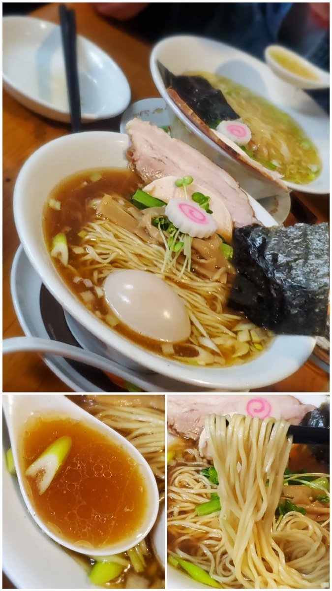 R🍍MATSU【高血圧でもスープ完飲します®️】 tweet media