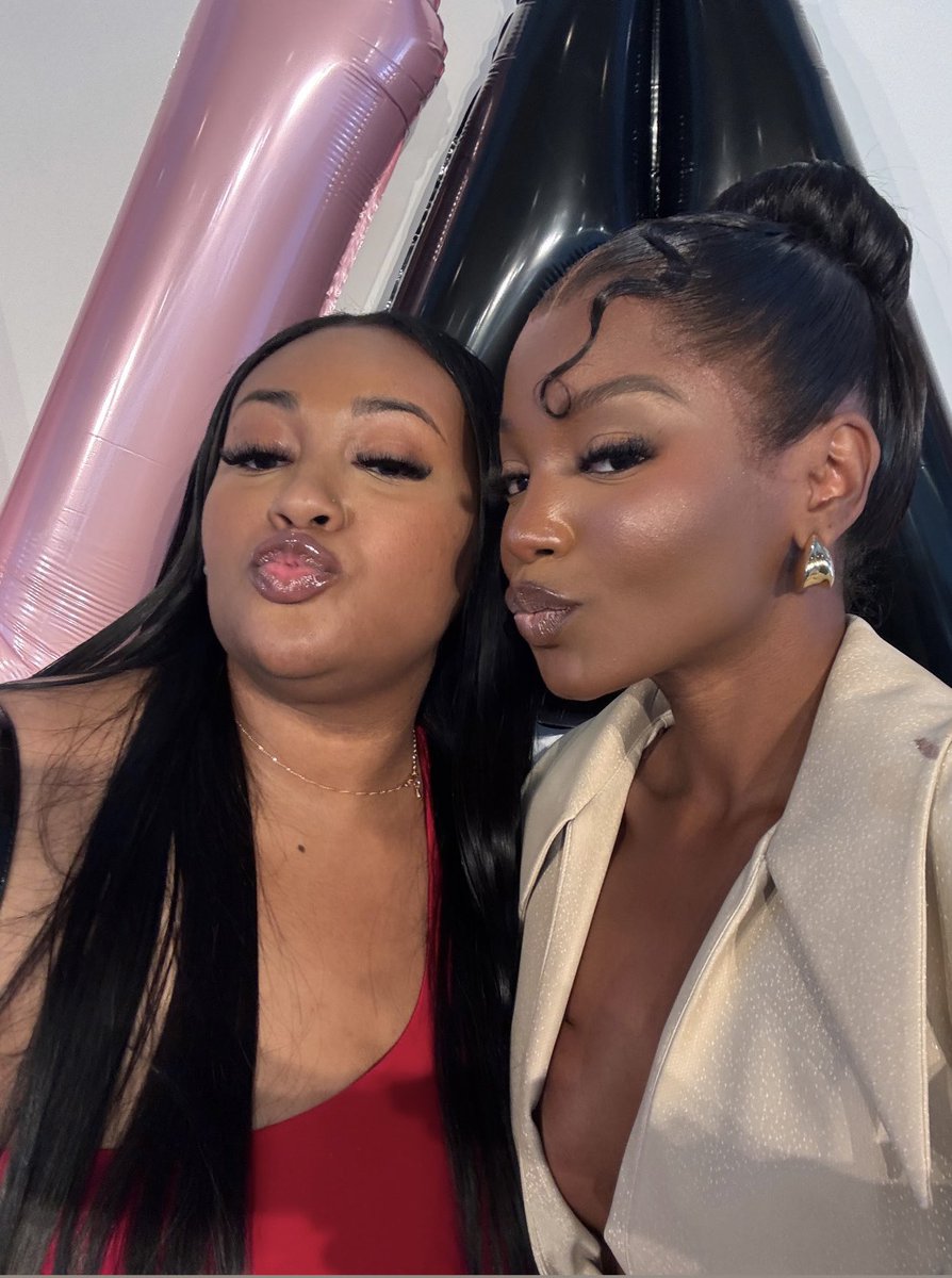 serenity ✨ tweet media