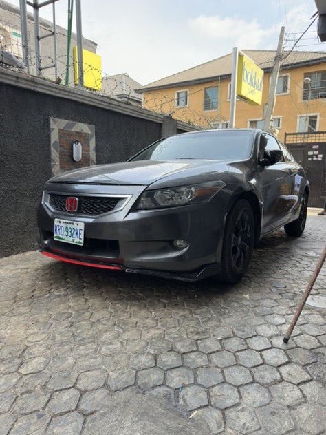 EL’HATESJAY tweet media