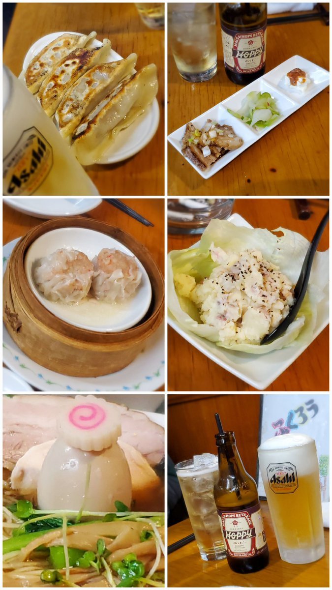 R🍍MATSU【高血圧でもスープ完飲します®️】 tweet media