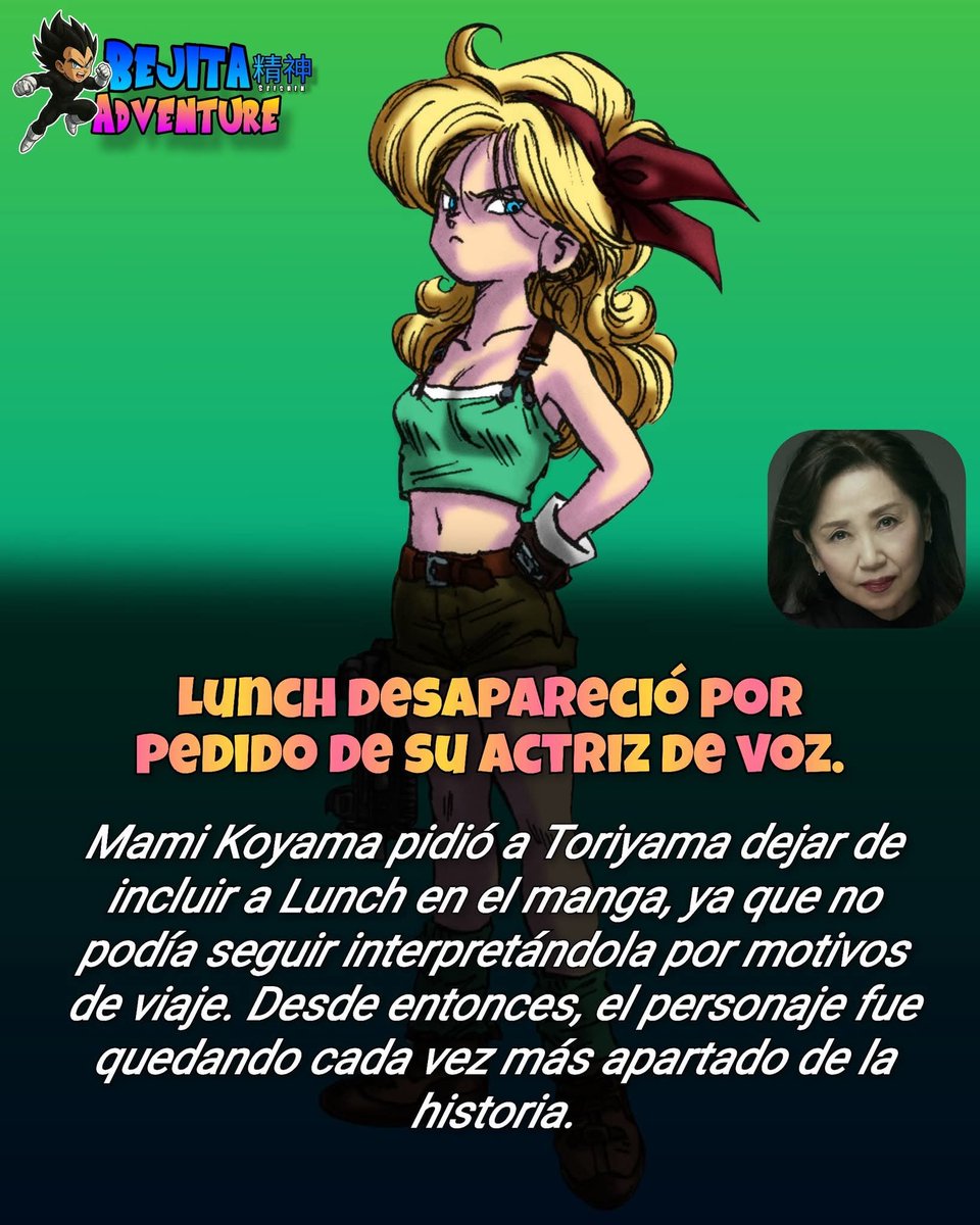 ChuchoZepa🍀 tweet media