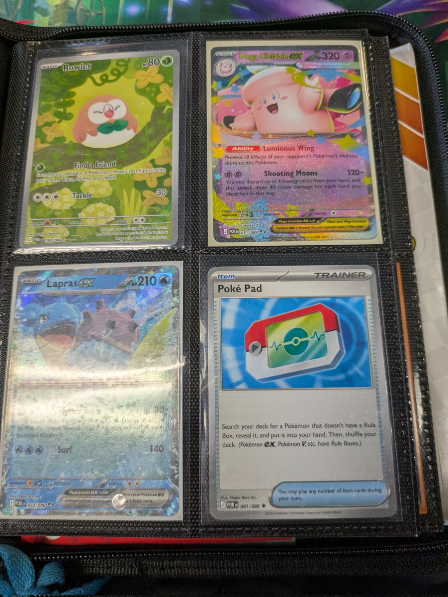 ST (Alex S.) tweet media