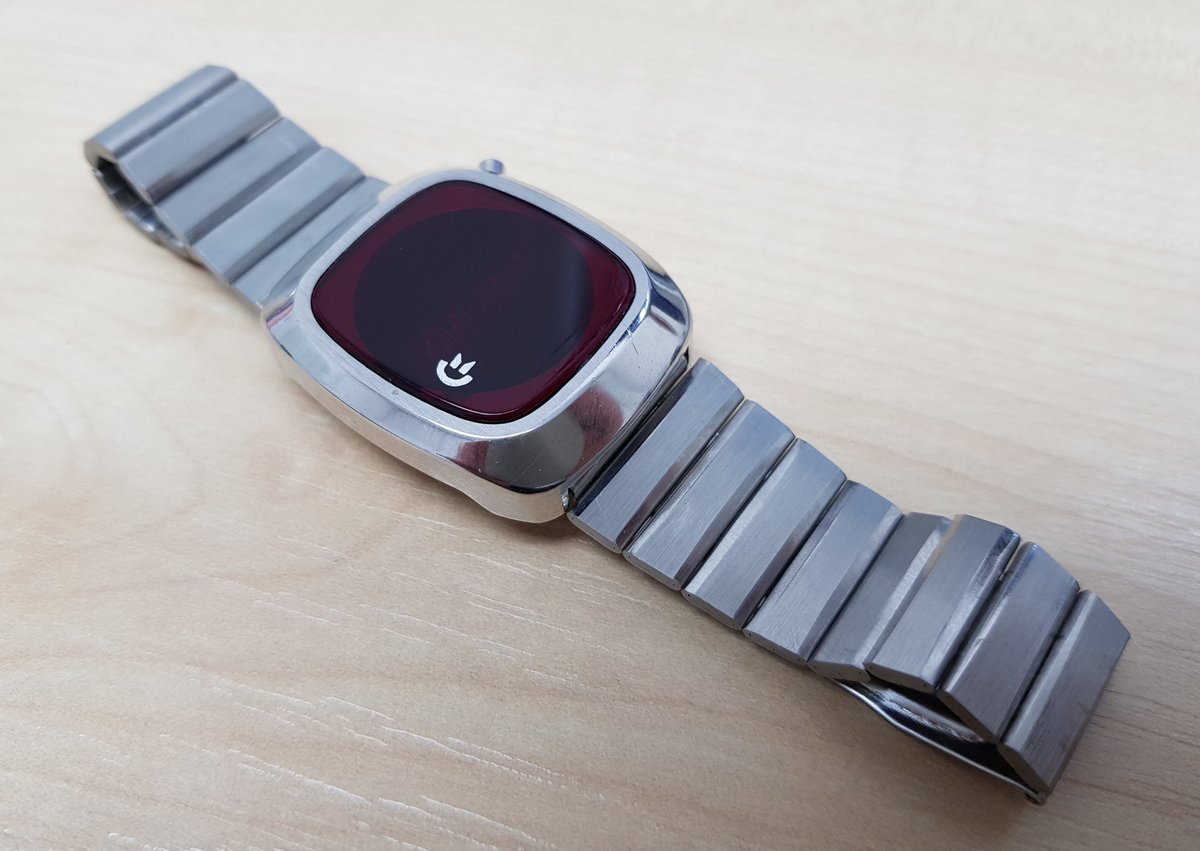 Lord Arse! tweet media