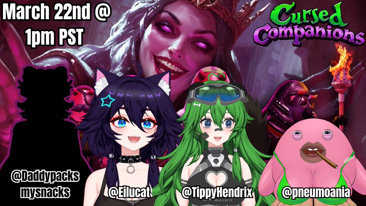 DaddyPacksMySnacks tweet media