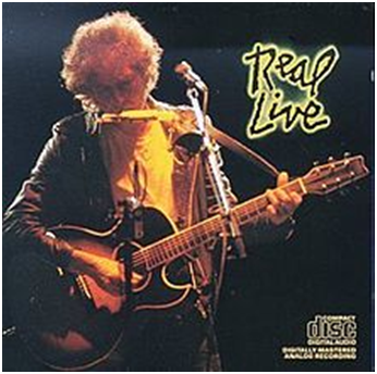 Music of Bob Dylan tweet media