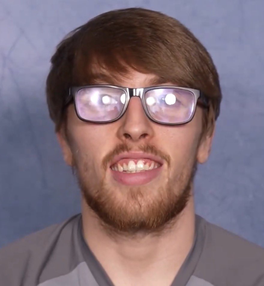 IF YOU BET THIS GUY DELETE ALL YOUR SHIT LETS GOOOO PUMMMMAAAAAA