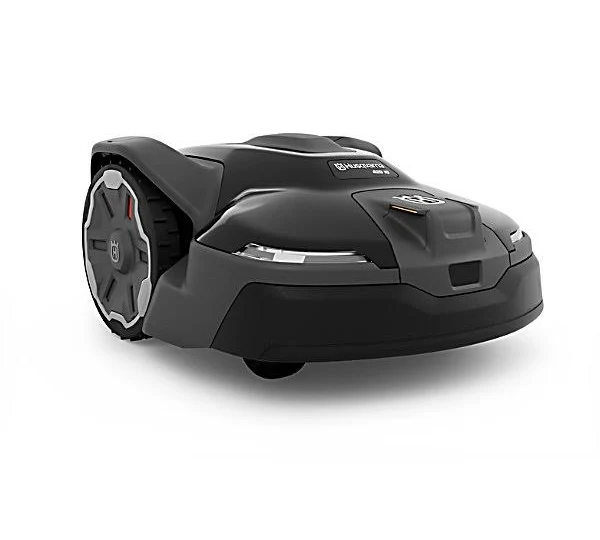 AwfulEye tweet media