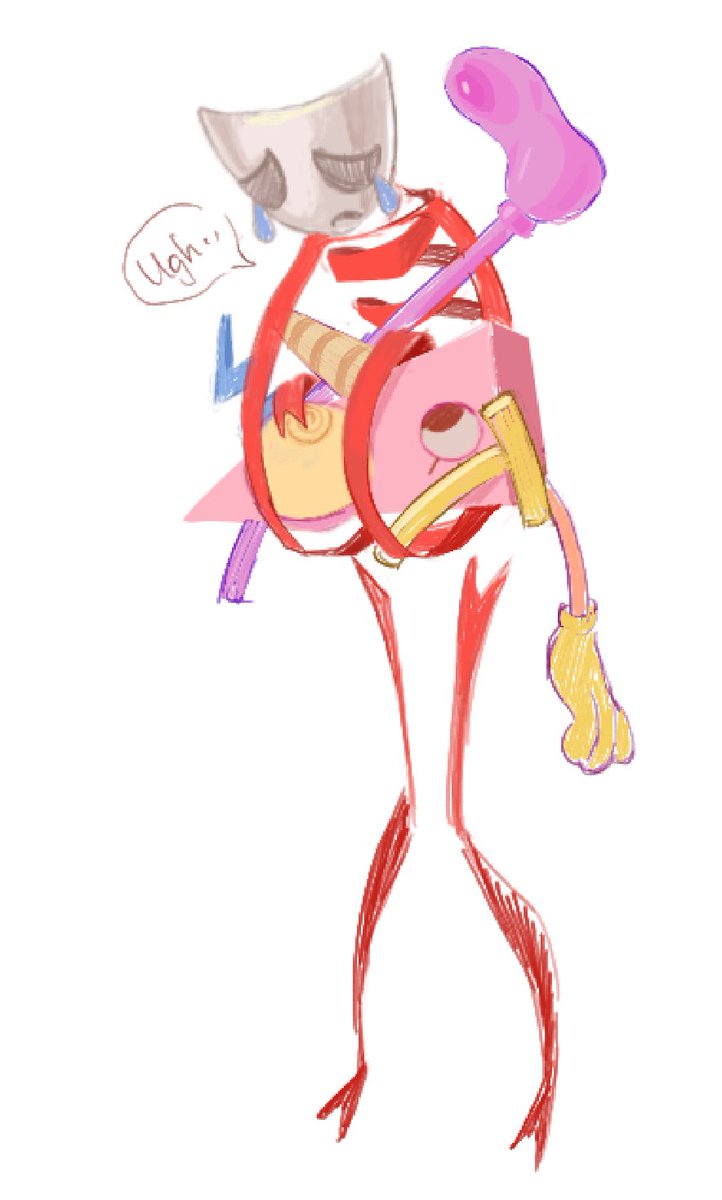 3svsp🎭🧩 tweet media