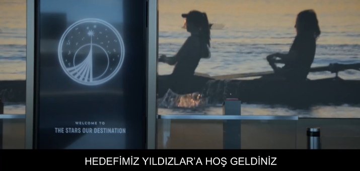 3 Cisim Problemi Filmi 16  numaralı kapıdan giriyor ve Hedefimiz yıldızlar a Hoş Geldiniz diye bir Sahne geçiyor.Teasadüf mü diyelim. 🫡🇹🇷🏹
<a href="/onaltiyildiz2/">ONALTIYILDIZ ☣️</a> 
<a href="/KamOktan/">Oktan Keleş Kam Otağı</a> 
<a href="/pars7575/">(Pars Göktay) 𐰉𐰺𐰽 𐰜𐰇𐰜𐱃𐰀𐰖</a> 
<a href="/MaximilianPayne/">Korcan 🇹🇷</a>