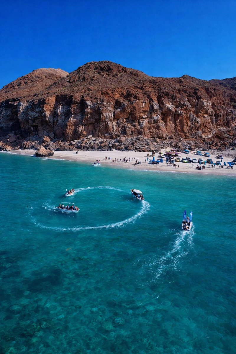 Maxamad I tweet media